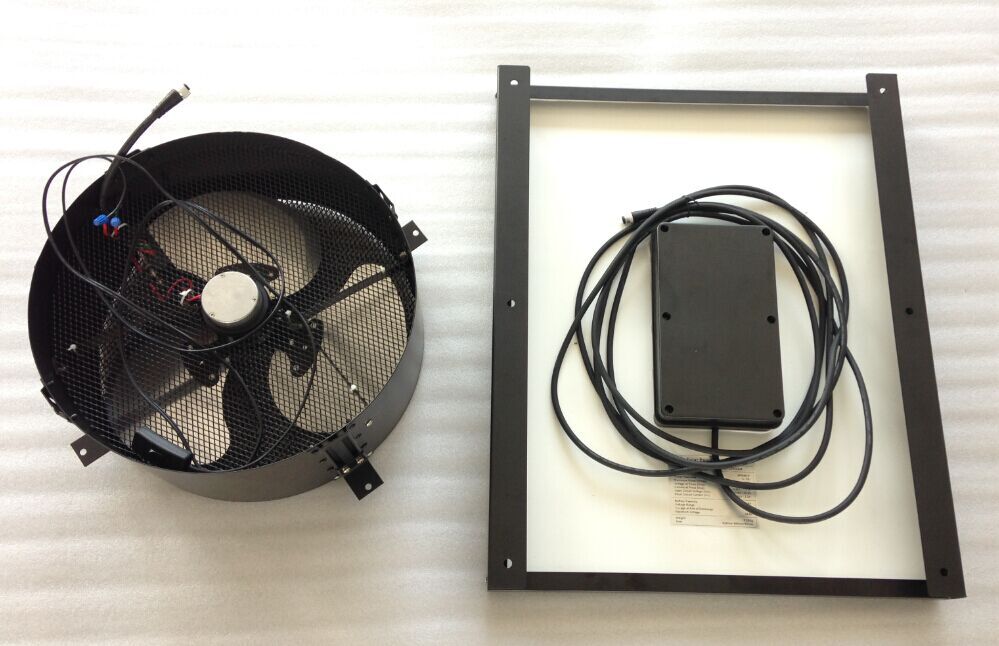 wall mount solar ventilator wall mount solar ventilator