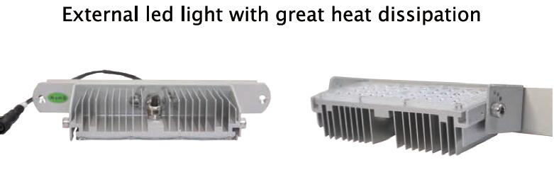 solar led road lighting solar led road lighting